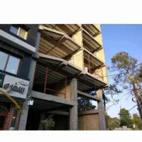 رابیتس، والپست،شیروونی، فلاشینگ|خدمات پیشه و مهارت|شهریار, شهریار|دیوار