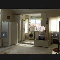۳۹مترسلمی افضل/طبقه دوم/جنب پارک تسلیحات|فروش آپارتمان|تهران, وحیدیه|دیوار