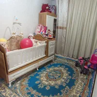 اپارتمان 72متری بهترین لوکیشن|فروش آپارتمان|تهران, شهرک طالقانی|دیوار