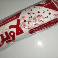سفره  جنس خب ضخیم