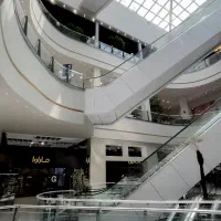 استخدام رستوران