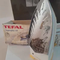 اتو بخار|اتو و لوازم اتو|شهرکرد, |دیوار