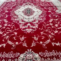 فروش فرش 12متر