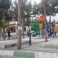 فروش زمین