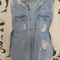 قیمت مناسب ورق بزنید|لباس|محمدشهر, محمدشهر|دیوار