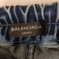 شلوار بگ کاستوم|لباس|کرج, عظیمیه|دیوار