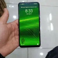 P30 lite|موبایل|شیراز, فاضل|دیوار