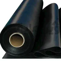 فروش ایزوگام  درجه یک