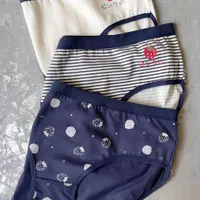 فروش انواع لباس زیر زنونه و مردونه|لباس|قزوین, |دیوار