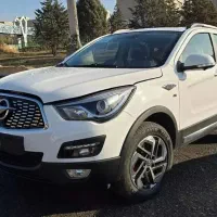 هایما s5