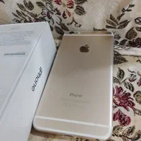 آیفون6 Pelas