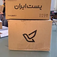 مدارکم گم شده