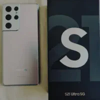 گوشی سامسونگ S20 21 22