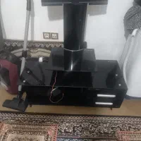 میز ال سی دی