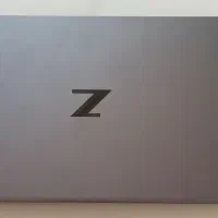 لپتاپ HP zbook studio G7 core i9 گیمینگ|رایانه همراه|ارومیه, |دیوار