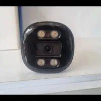 پک دوربین ویژه