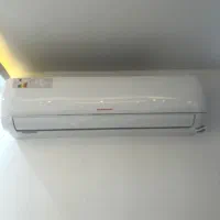 نصب و تعمیر و سرویس انواع کولرگازی