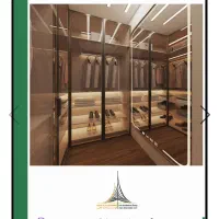 کارگاه کابینت سازی خانه طلایی