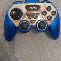 دسته پلی استیشن