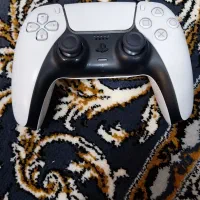 پی اس فایو اسلیم