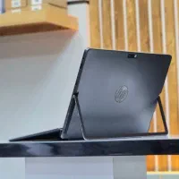 لپتاپ لمسی  تبلت شو hp / اقساطی بلند مدت|رایانه همراه|تبریز, |دیوار