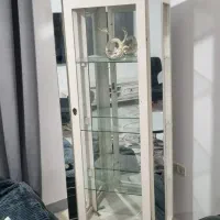 میز کنسول، میز تی وی ،بوفه|بوفه، ویترین، کنسول|بندرعباس, |دیوار