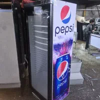 یخجال نو واستک