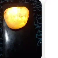 سنگ الماس،صورتی و یاقوت