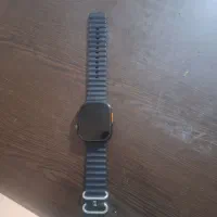 ساعت هوشمند قیمت توافقی