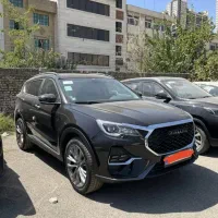 فیدلیتی Elite 7 seater، مدل ۱۴۰۴|خودرو سواری و وانت|تهران, عباس‌آباد|دیوار
