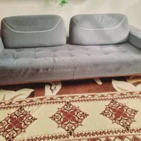 کاناپه تی وی روم|مبلمان خانگی و میز عسلی|ری, حمزه‌آباد|دیوار