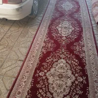 کناره 8مترونیم سالم