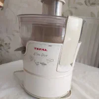 ابمیوگیری مونلیکس اصل فرانسه