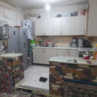 رهن و اجاره خانه دربست راه جدا