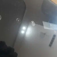 هود بیمکس bimax|هود|مشهد, آبکوه|دیوار