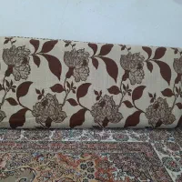 ۸ عدد پشتی