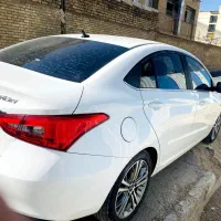 آریزو 5 اکسلنت توربو فابریک|خودرو سواری و وانت|شیراز, دروازه اصفهان|دیوار