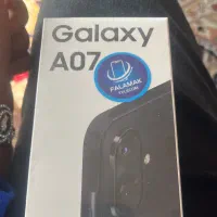 سامسونگ A07