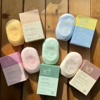 محصولات استلین