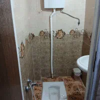 اجاره سوئیت|اجارهٔ کوتاه‌مدت آپارتمان و سوئیت|ساوه, |دیوار