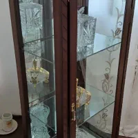 بوفه