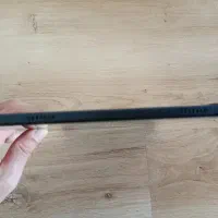 تبلت در حد نو سامسونگ A9 plus 128Gig 5G با رم 8G|تبلت|خوی, |دیوار