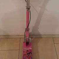 اسکوتر کودکان (KIDS SCOOTER)|دوچرخه، اسکیت، اسکوتر|تهران, شهرک غرب|دیوار
