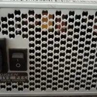 پاور ۳۳۰ گرین طرح جدید|قطعات و لوازم جانبی رایانه|بیرجند, |دیوار