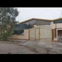 سوله 204 متری شهرک کاسپین درودگران  بنکداران شرق|فروش دفتر صنعتی، کشاورزی، تجاری|اهواز, غیزانیه|دیوار