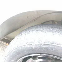 پیکان وانت|خودرو سواری و وانت|دزفول, |دیوار