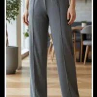 شومیز وشلواروتیشرت و...|لباس|قروه, |دیوار