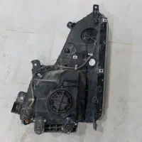 چراغ جلو کامیونت فورس|قطعات یدکی و لوازم جانبی|بیرجند, |دیوار