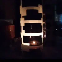 حراج وسایل کادویی و اکسوری