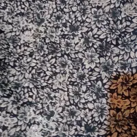 فروشی چادر سیاه محرمی